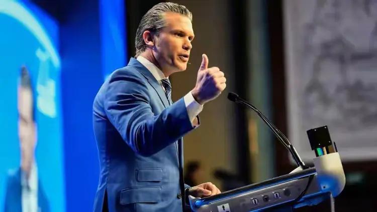 美方的敲打，让日方彻夜难眠，凌晨两点下决心，对华使出最脏手段。上世纪三十年