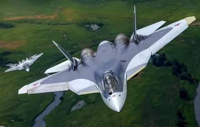 中国究竟是怎么拥有歼20的？这个问题，至今仍让五角大楼百思不得其解。他们认为，中