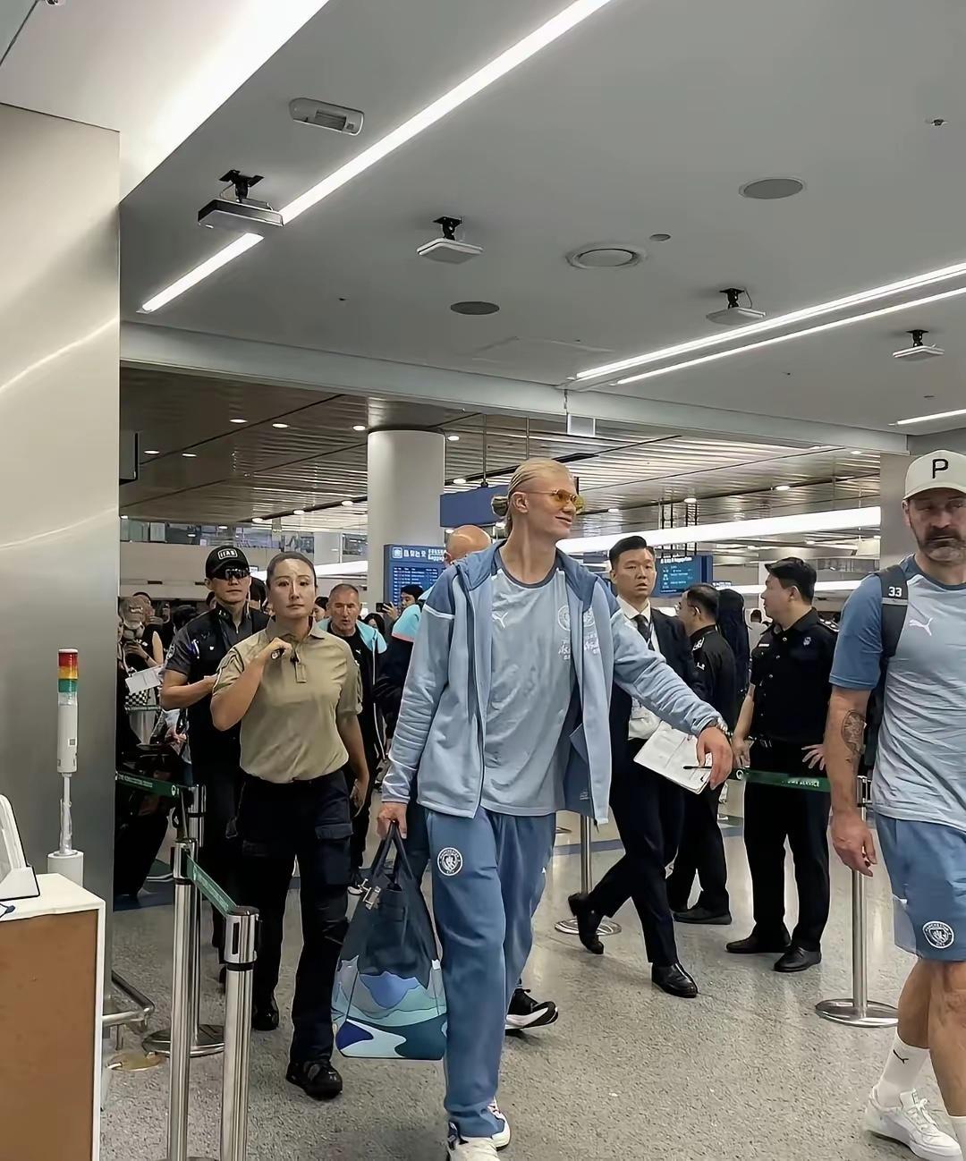 想念长发的一天不得不说🇰🇷妹真会拍呀​​​