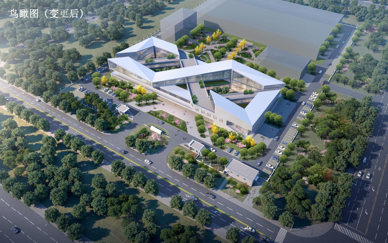 郑州大学超短超强激光平台建设项目消息。从官网了解到，郑州大学超短超强激光平台建