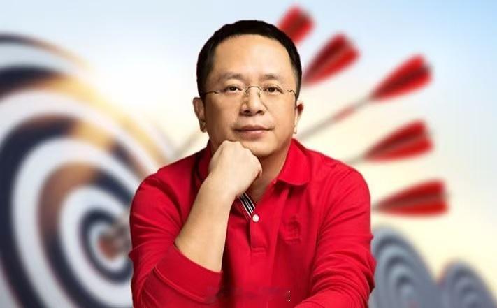 周鸿祎谈微信支付宝押注AI支付：在第十四届互联网安全大会上，360集团创始人周