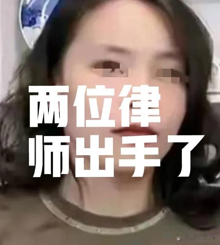 熊磊，可恨可悲可怜。本是个该被同情的角色。却偏要为恶霸打头阵。就这样成了恶霸女
