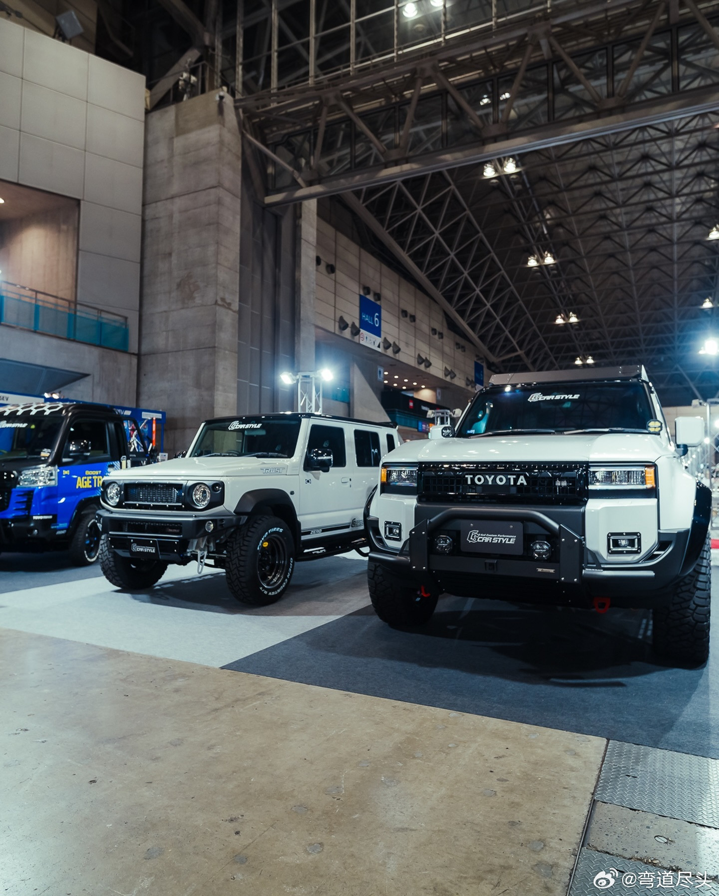 越野车越野车搭档，全地形轮胎。TOYOOPENCOUNTRYtoyo