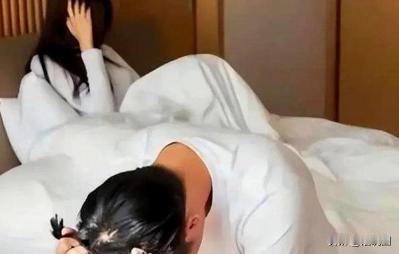 陕西西安，一名女子见男友跟自己发生关系时不做任何安全措施，怕怀孕，便拒绝并推开男