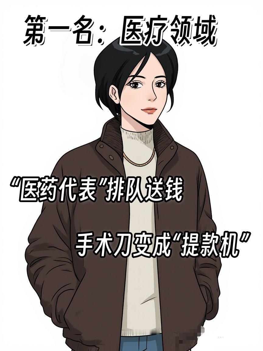 记录者中纪委重拳出击：2025年重点打击这4类人员，老虎苍蝇一个跑不了