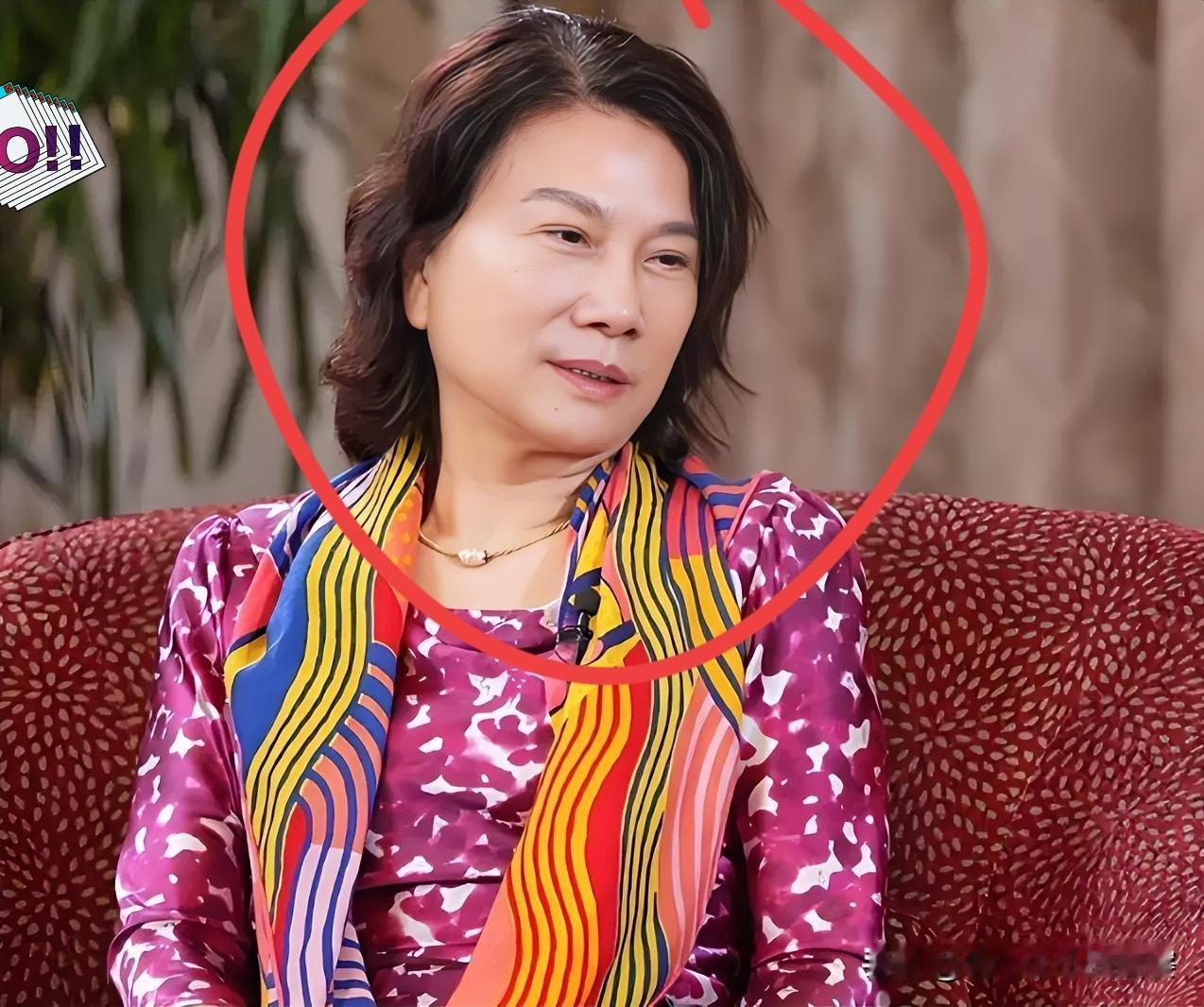 董明珠这次直接让制造业的浮躁派哑口无言！人民日报重磅专访力挺，字字戳中要害，狠狠