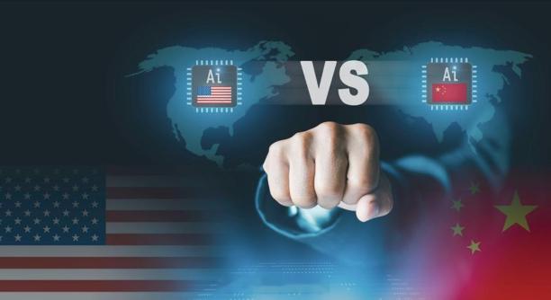 美国近期升级对中国半导体的技术封锁，以怀疑华虹半导体筹备7纳米芯片生产为由，限制