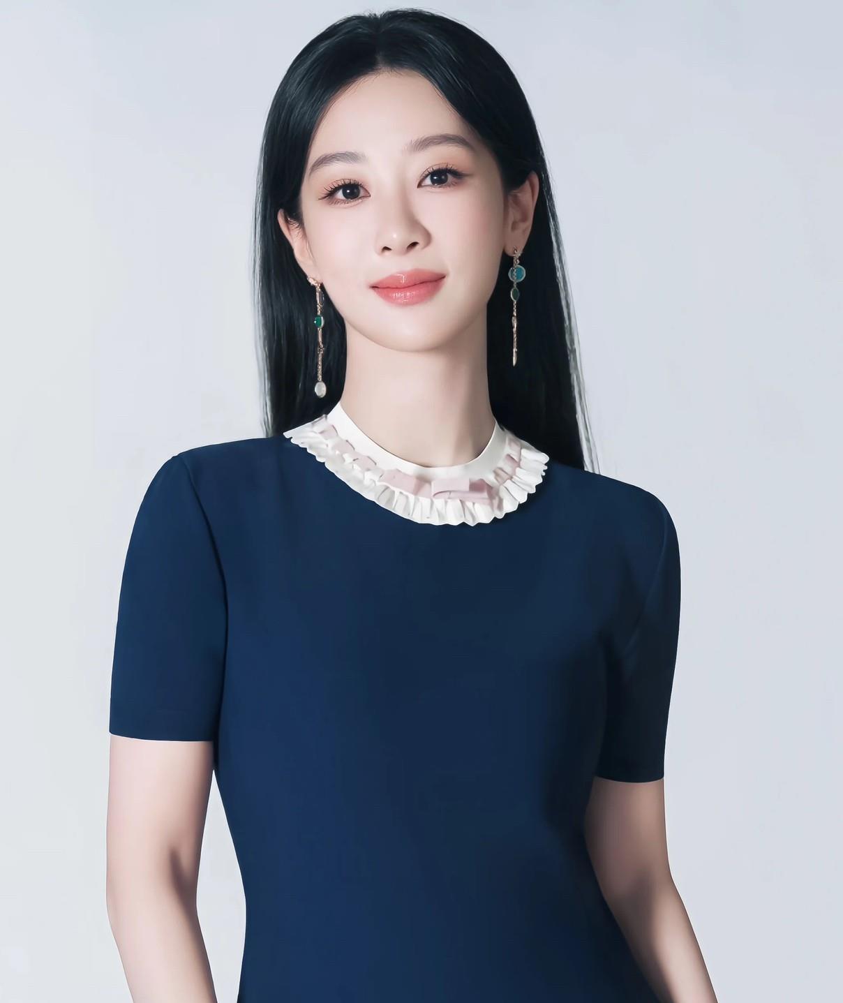 没有了肖战、杨紫、赵丽颖的🐧好像快不行了，接连扑了十一部了。肖战、