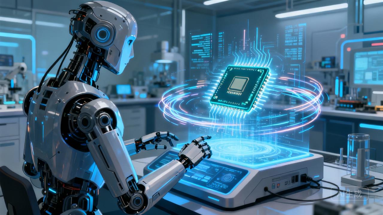 又一核心关卡攻克：星梭科技猛犸一号全流量补燃发动机燃烧性能试验告捷国产航天动力