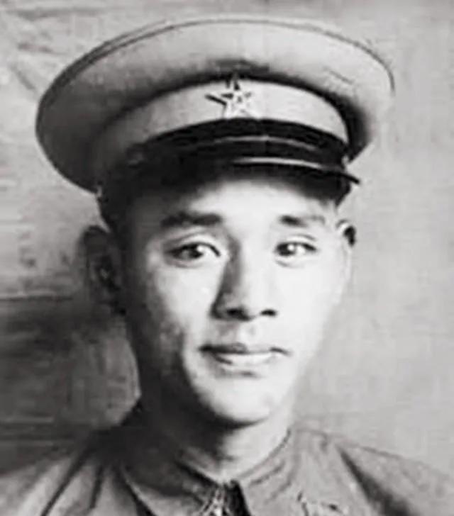 志愿军传奇英雄12——没有枪歼敌196人的蒋永德你听了也许不相信，上阵地没有拿