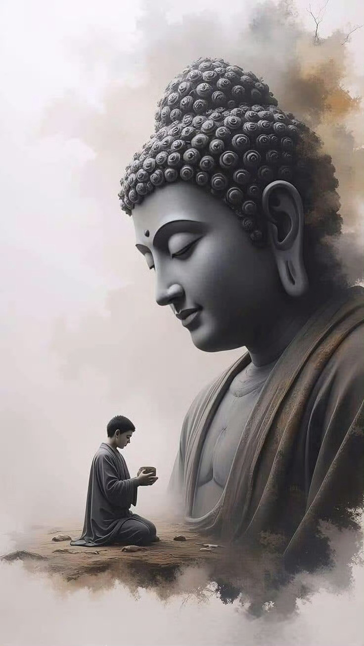 丁克、不喜欢生孩子的特征：1，生育讲究阴阳平衡，如果是八字太阴、太阳都很容易成为