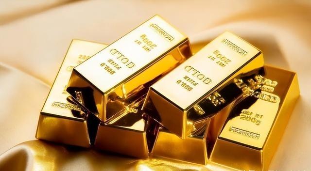 黄金都要靠边站！2026年真正“疯涨”的，竟是你随手扔的旧东西？废旧电线中