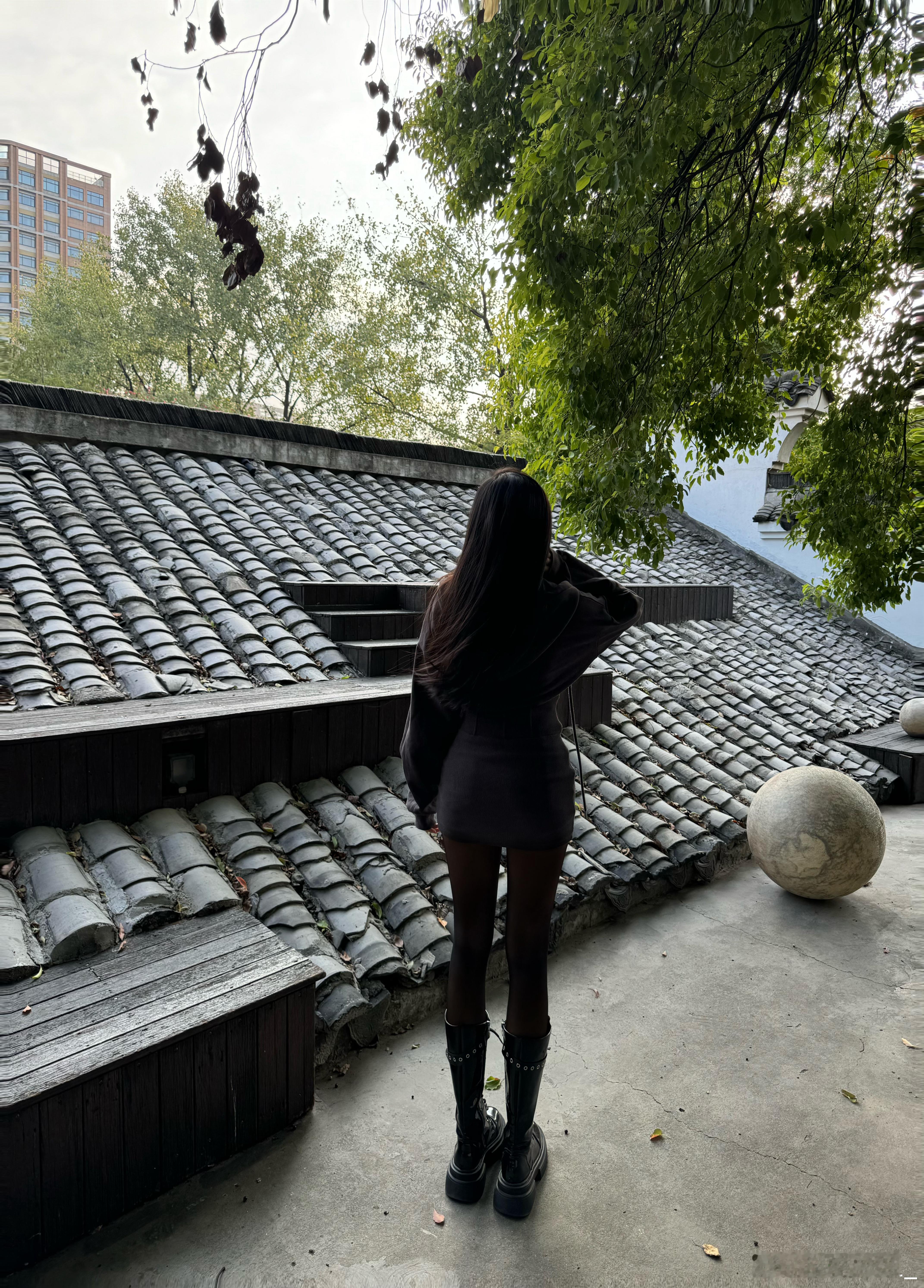 哈哈哈哈厚黑也太黑了