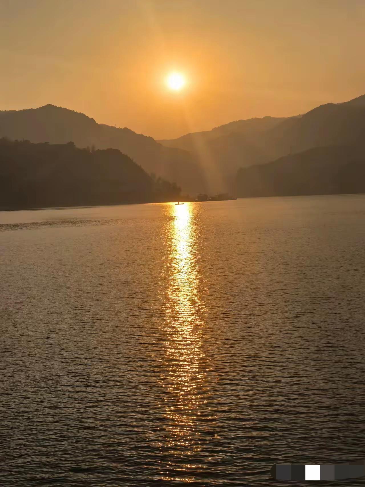 纽约时报袁莉这回真是聪明反被聪明误，妥妥的搬起石头砸自己的脚！本想写文抹黑“斩杀