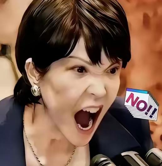 终于戳中日本死穴了！之前什么稀土、航母、经济反制，人家根本不当回事，唯独这一下，