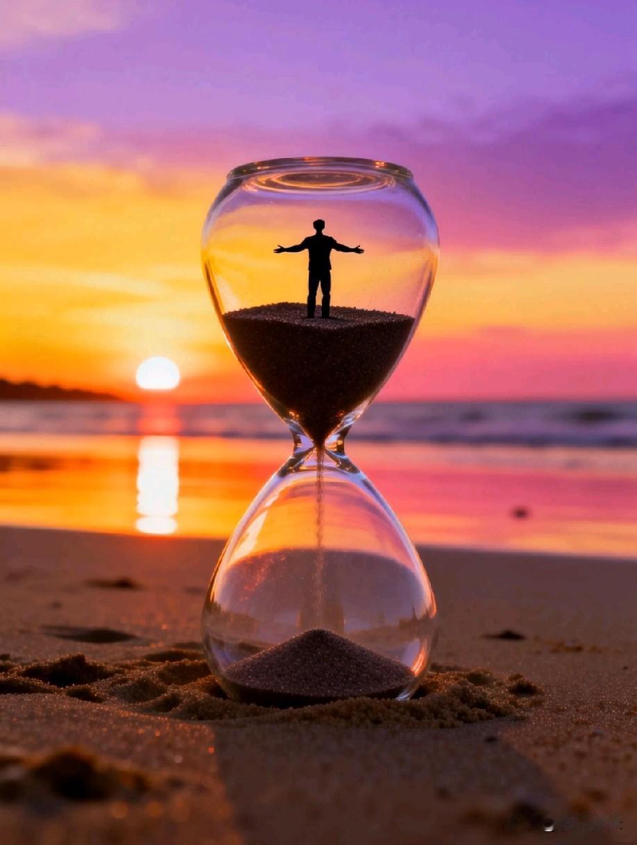 上了高中你才会发现：什么叫降维打击，初中同为700分的同学，到了高中，有的能继