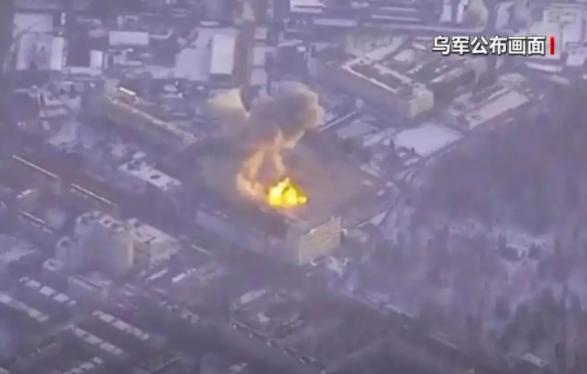 俄罗斯向英国发出了严厉警告！俄罗斯总统新闻秘书佩斯科夫向英国发出警告，警告英国不