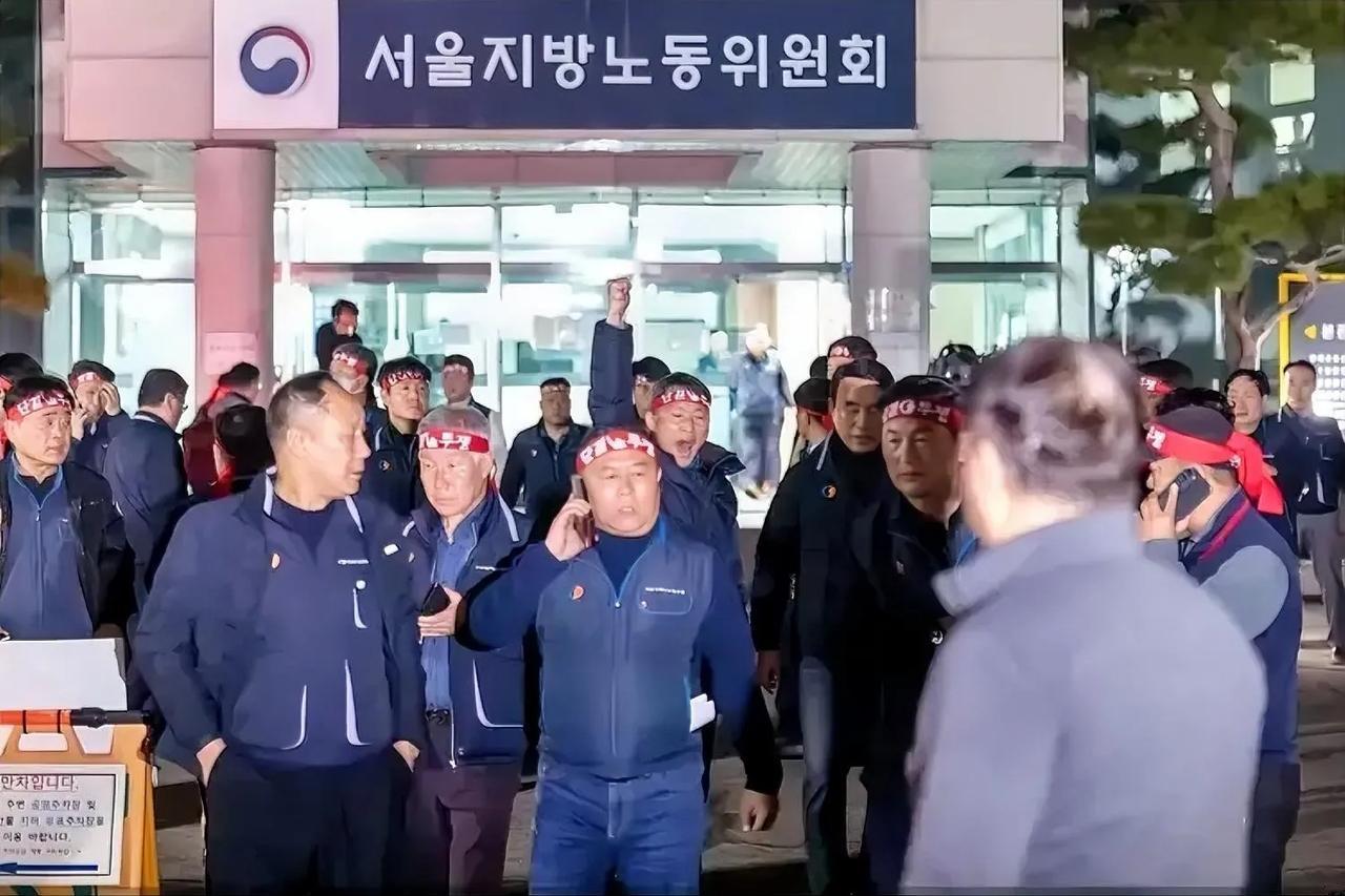 要不是韩国人亲口说出来，很多人还不敢相信，他们对中国的发展居然是这么一番看法！
