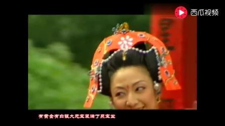 庄学忠 原谅我吧,心上人