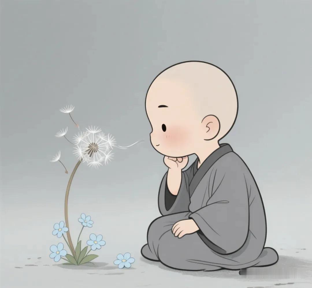 《道德经》顶级养生：养生先养心，修身先修念，守住五不，无灾无病