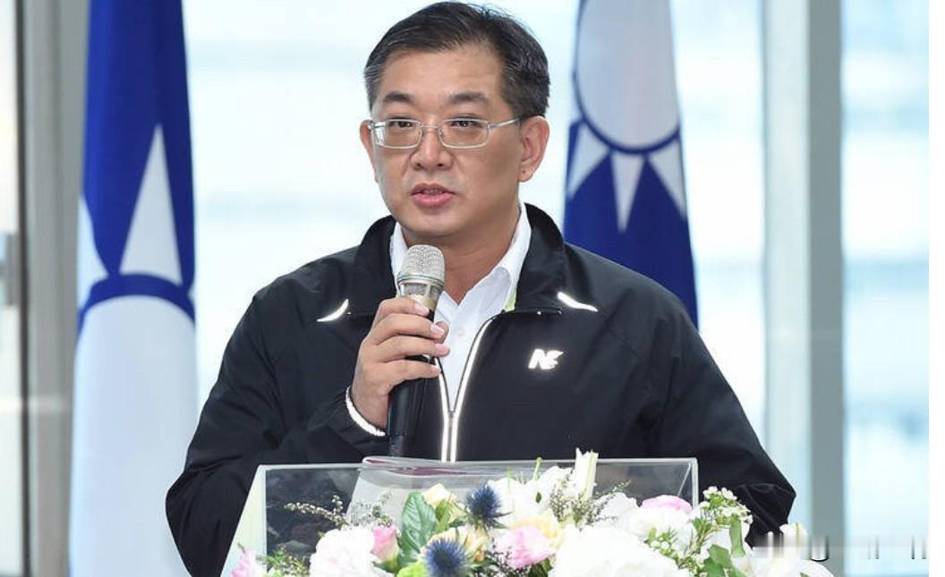 国民党中常委选举传贿影考纪会主委强调比往年更主动处理选风绿营台北市议员参选