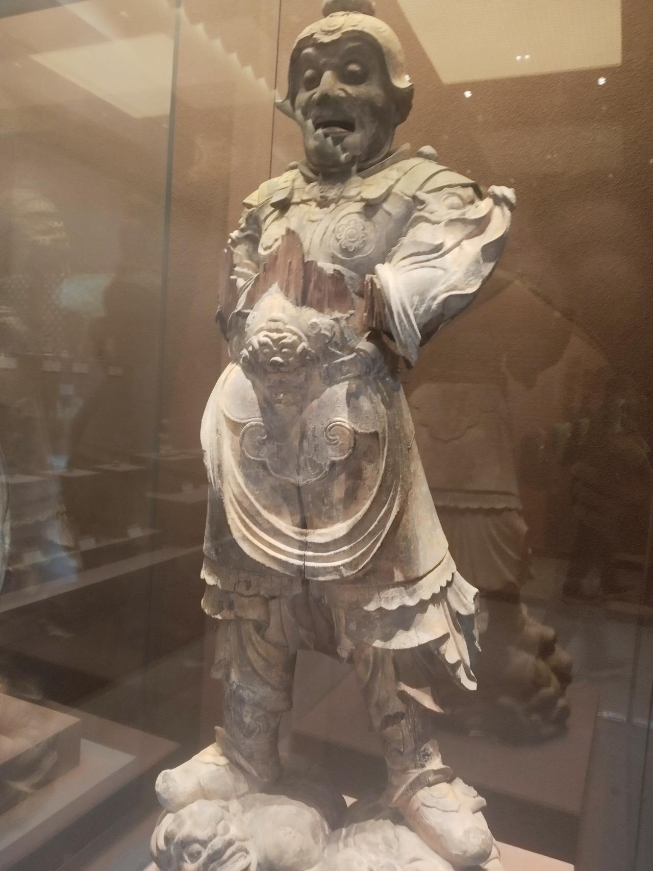 李克用临死前留给李存勖的三支箭:第一支（灭燕）:公元913年，李