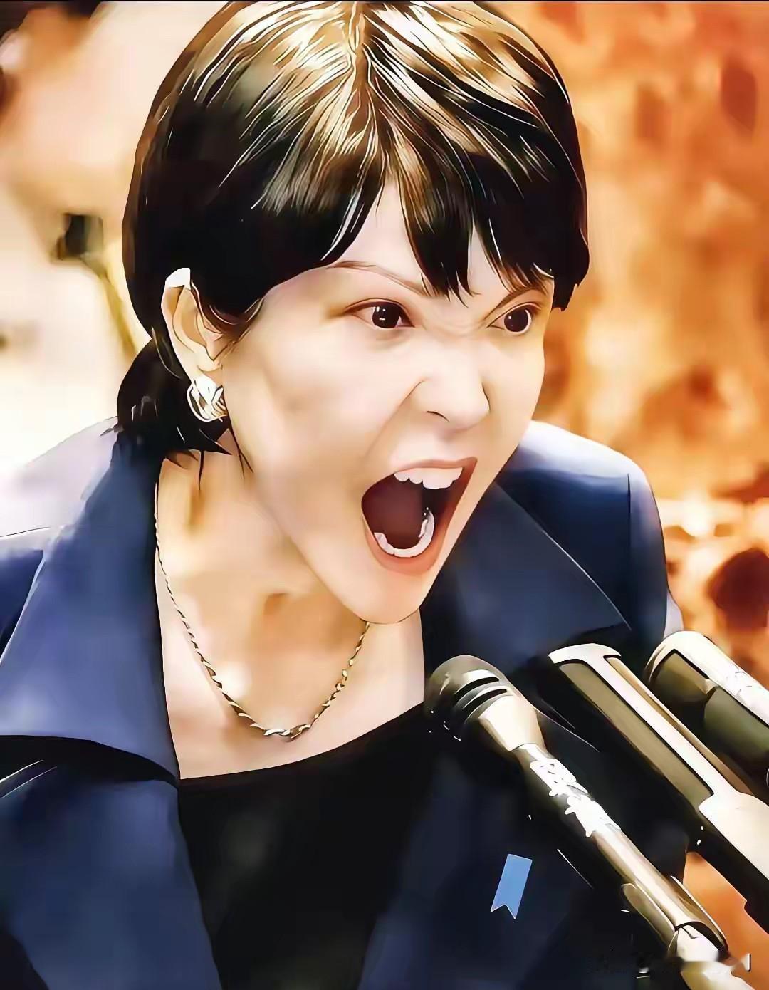 快讯！日本传来最新消息2月7日，日本厚生劳动省6日发布数据显示，在经历了一段