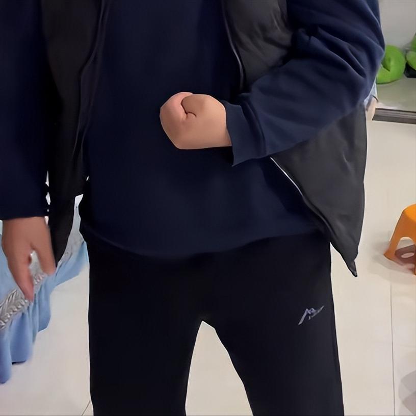 偏瘫经常会犯的6个错误，但愿你没有很多偏瘫朋友每天都在努力训练，结果胳膊越来越