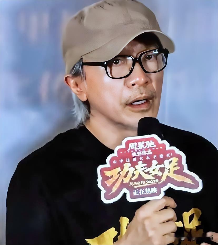 不得不说，猫眼预测票房还真有两把刷子！4部电影都预测准了，而《功夫女足》的最