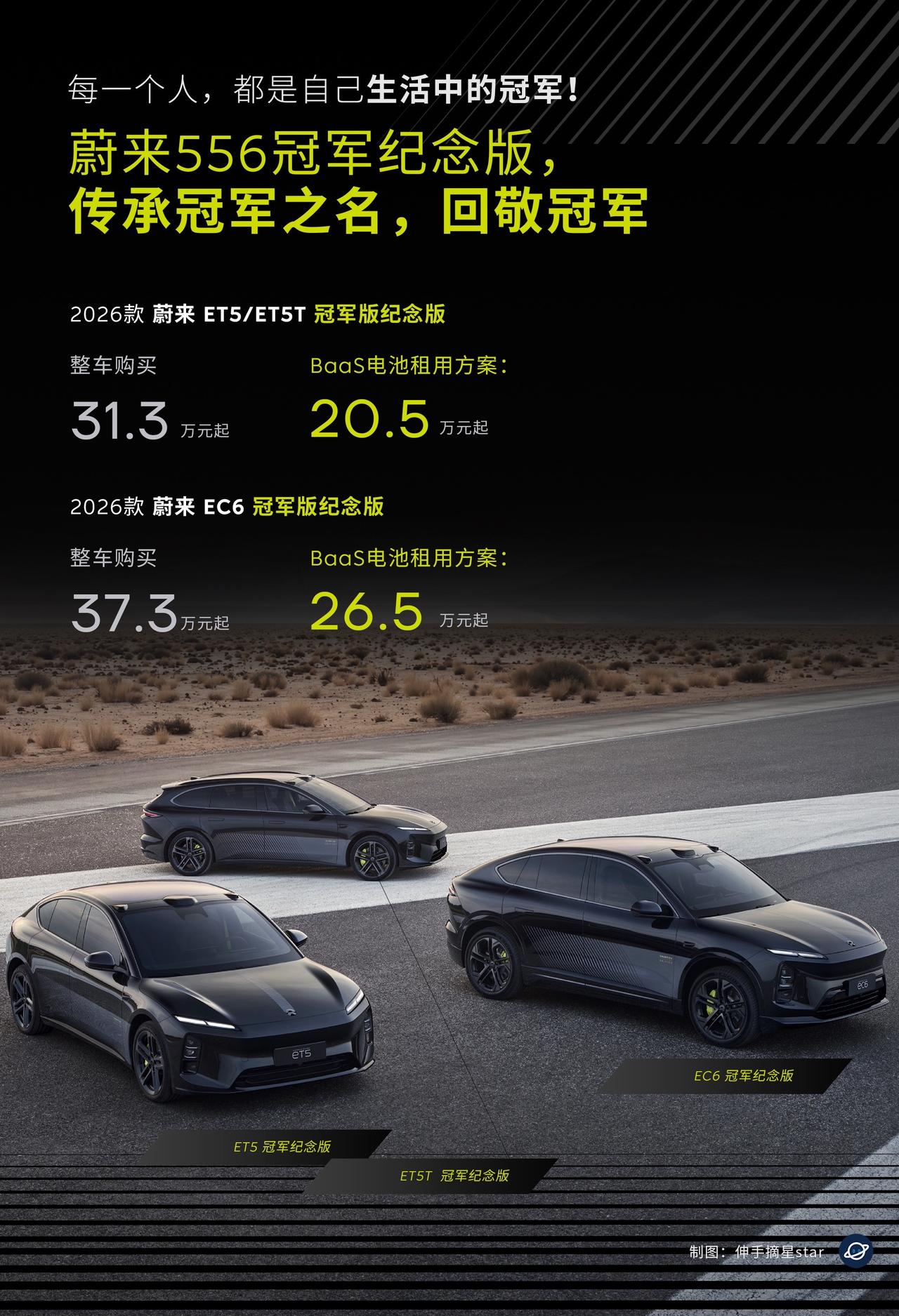 站上领奖台的是冠军，生活中的你也是。每一个在日常里全力以赴的你，都是自己生活