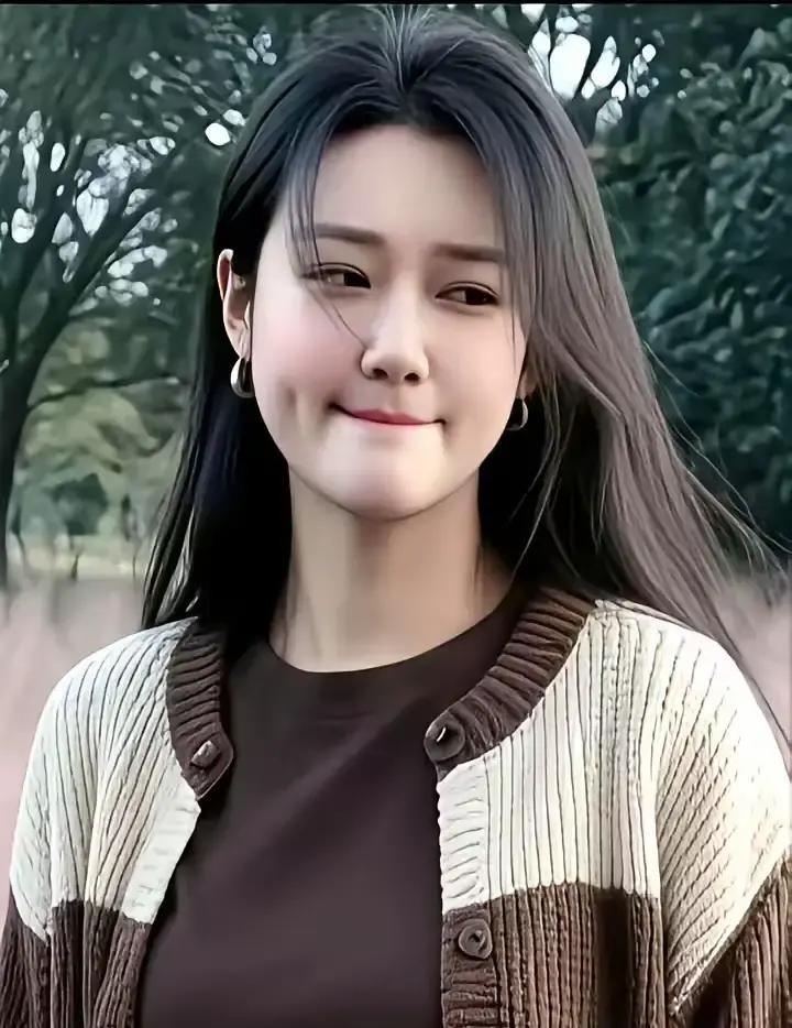 临沂河东26岁姑娘发视频找对象，大大方方说离异带一对双胞胎，男方每月给娃三千块就