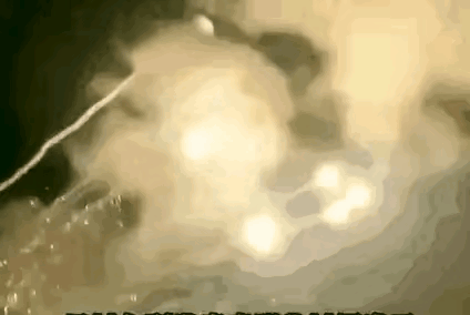 乌克兰全国经历了俄乌战争中最惨的一天太惨了！太惨了！！！乌克兰全黑了！乌克兰这