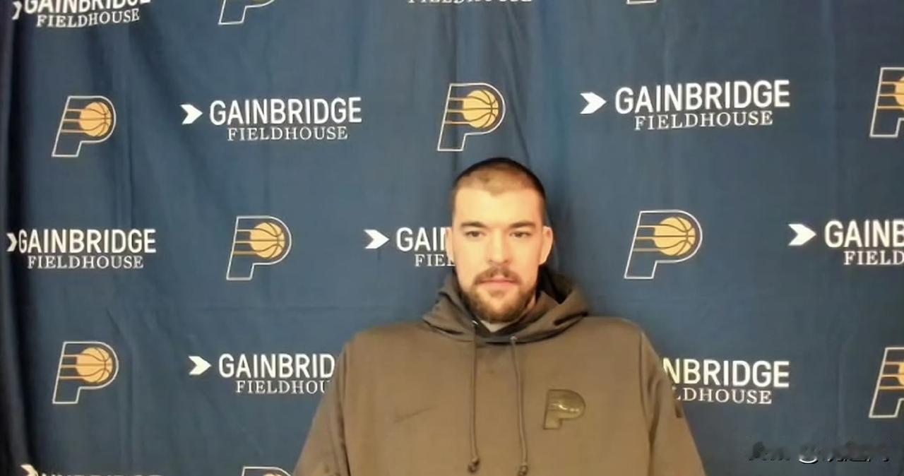 祖巴茨：我正在学习如何使用奶瓶喂奶弗兰克给我打了电话！他在交易发生的前两天就