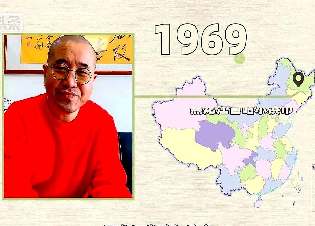 王小利在沈阳开了三家“刘能烧烤”，菜单上还印着经典台词；他们把刘能那份儿抠搜又