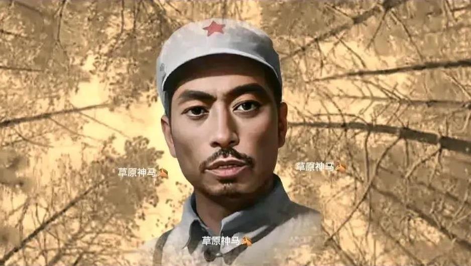 杨靖宇将军心爱的口琴到底去了哪里据新华社哈尔滨八月二十七日电称:东北抗日联军