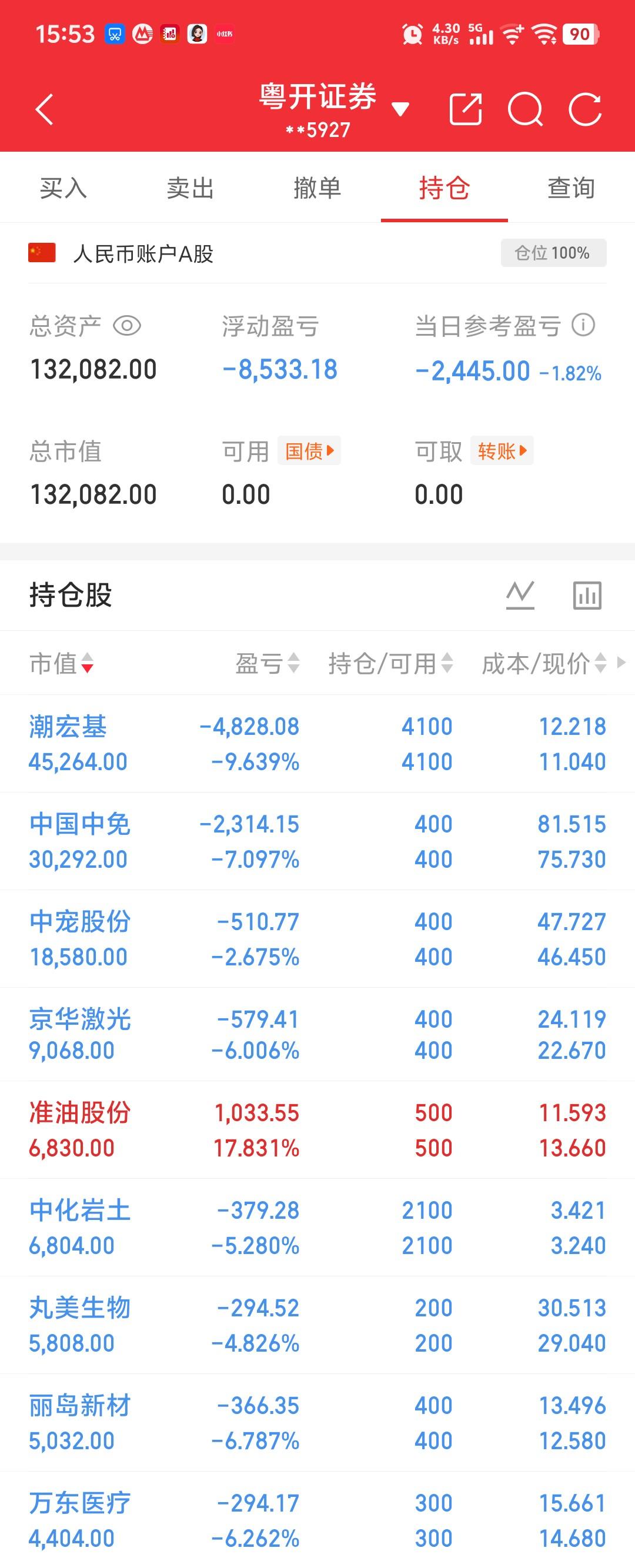 捐款纪念日，铭记历史缅怀先烈致敬英雄！