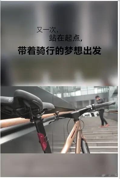 你信不信现在还没有逾期的，都是有父母可以兜底的，父母有能力给自己子女托举！