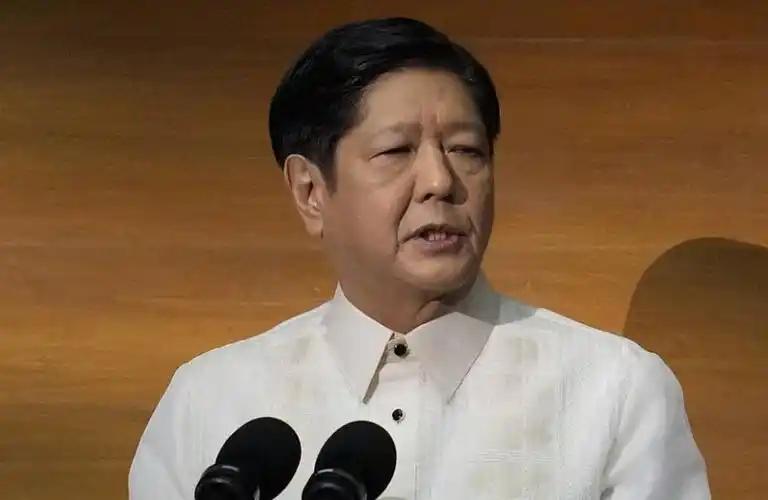 “打菲律宾？简直是在开玩笑！”看到有人认真研究怎么对菲律宾动手，我第一反应是先把