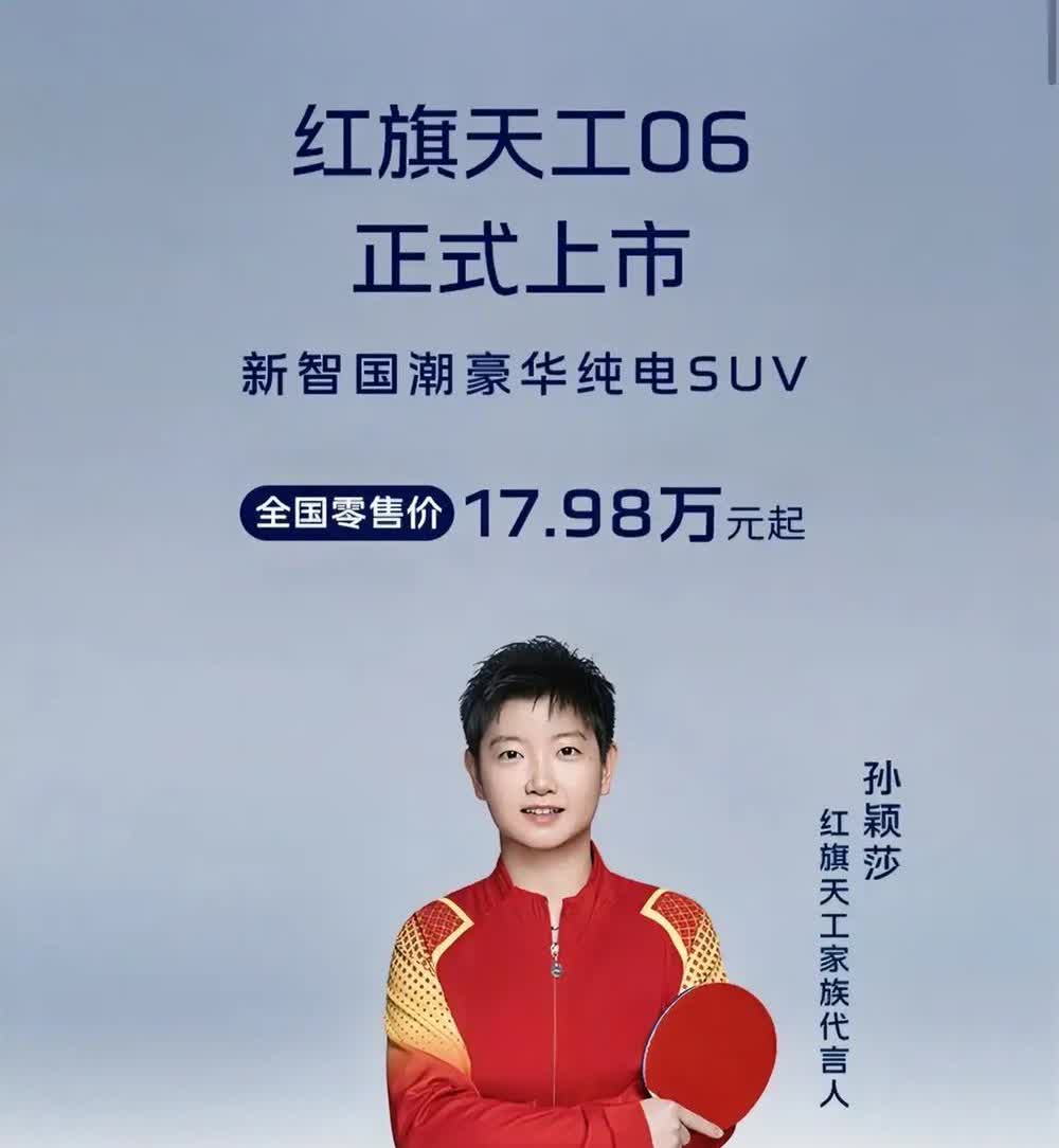 有专家表示未来5年能存活下来的几款电车，排名如下。第一款，特斯拉——10