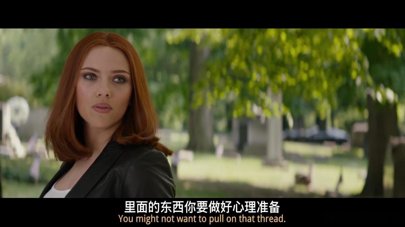 BD1080P蓝光特效字幕版！美国队长CaptainAmerica2011