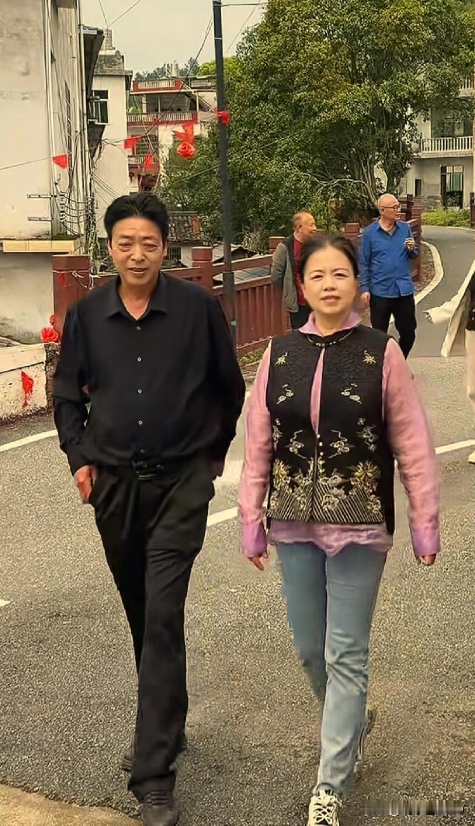 柴桑要跑了？跑哪里去？今天在网上刷到，有人说：“柴桑要跑了！老柴今年必跑。还