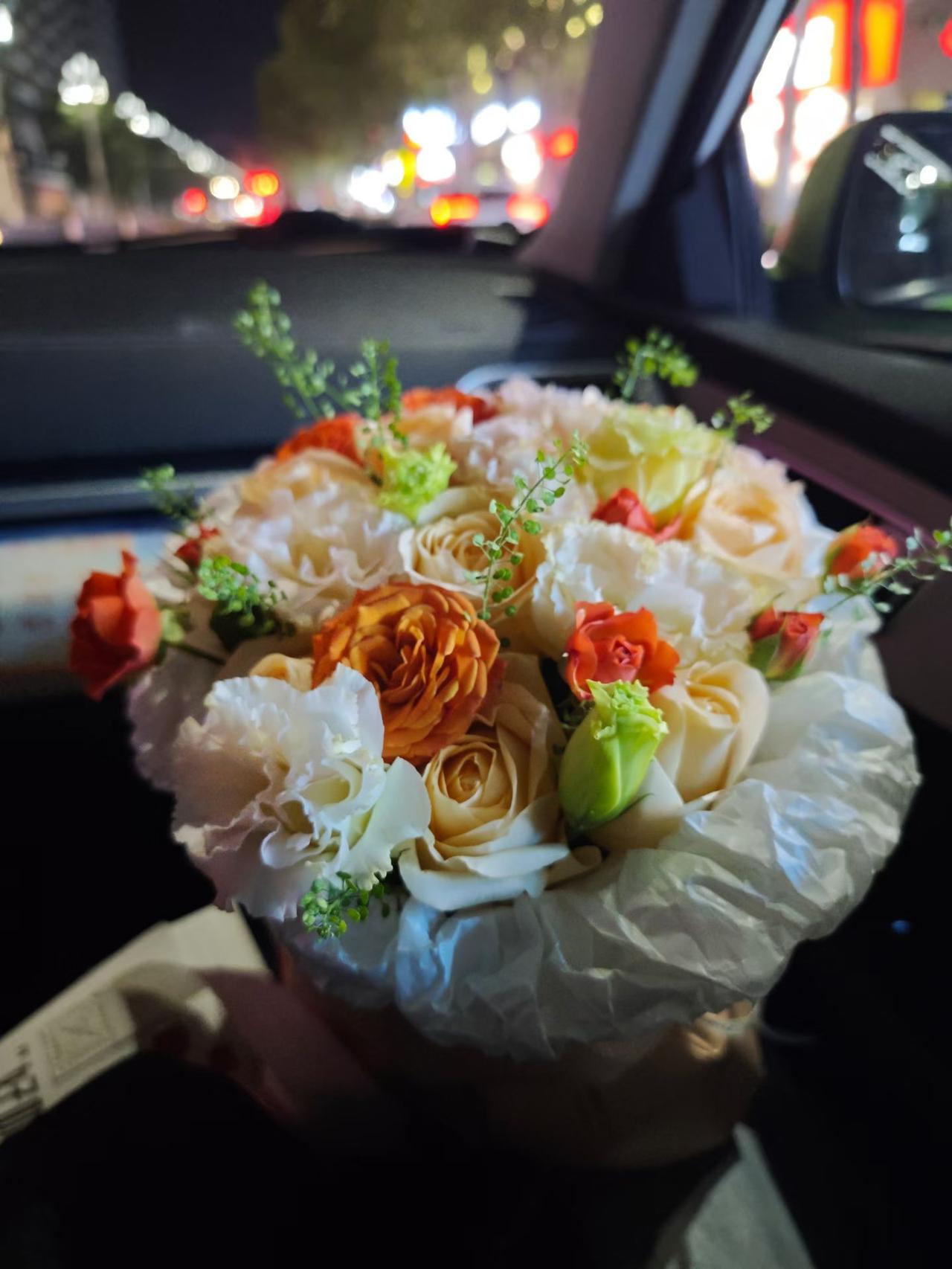 结婚10多年了，婚姻有什么意义？我感觉，婚姻哪是啥风花雪月的浪漫戏码，说白