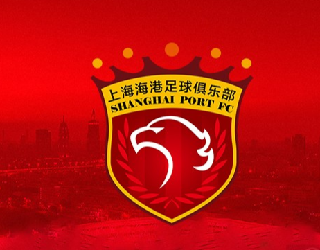 上海海港这赛季踢完24轮，9胜7平8负积29分，刚好卡在积分榜第八。这个位置说差不算太差，但跟前几名