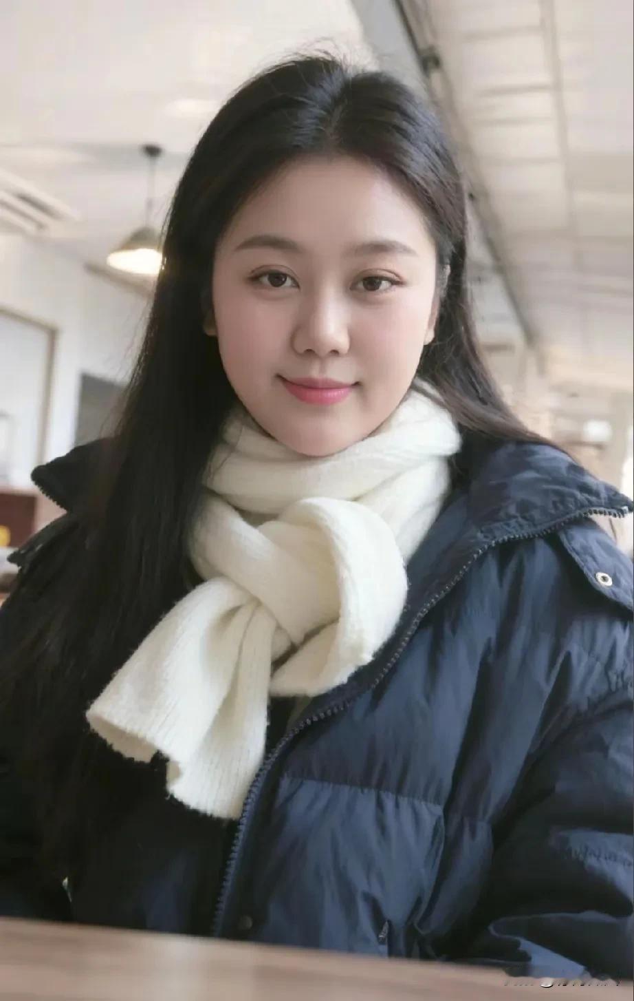 你有没有发现一个女人只要一周有3次以上每天按时休息精神状态就会很好人