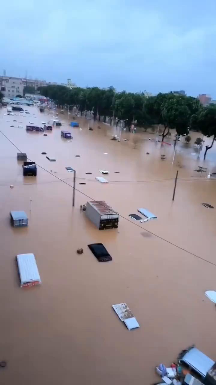 啊，啊，啊，啊，啊，啊，啊，啊，啊，啊，啊，啊，啊，啊，啊，啊。