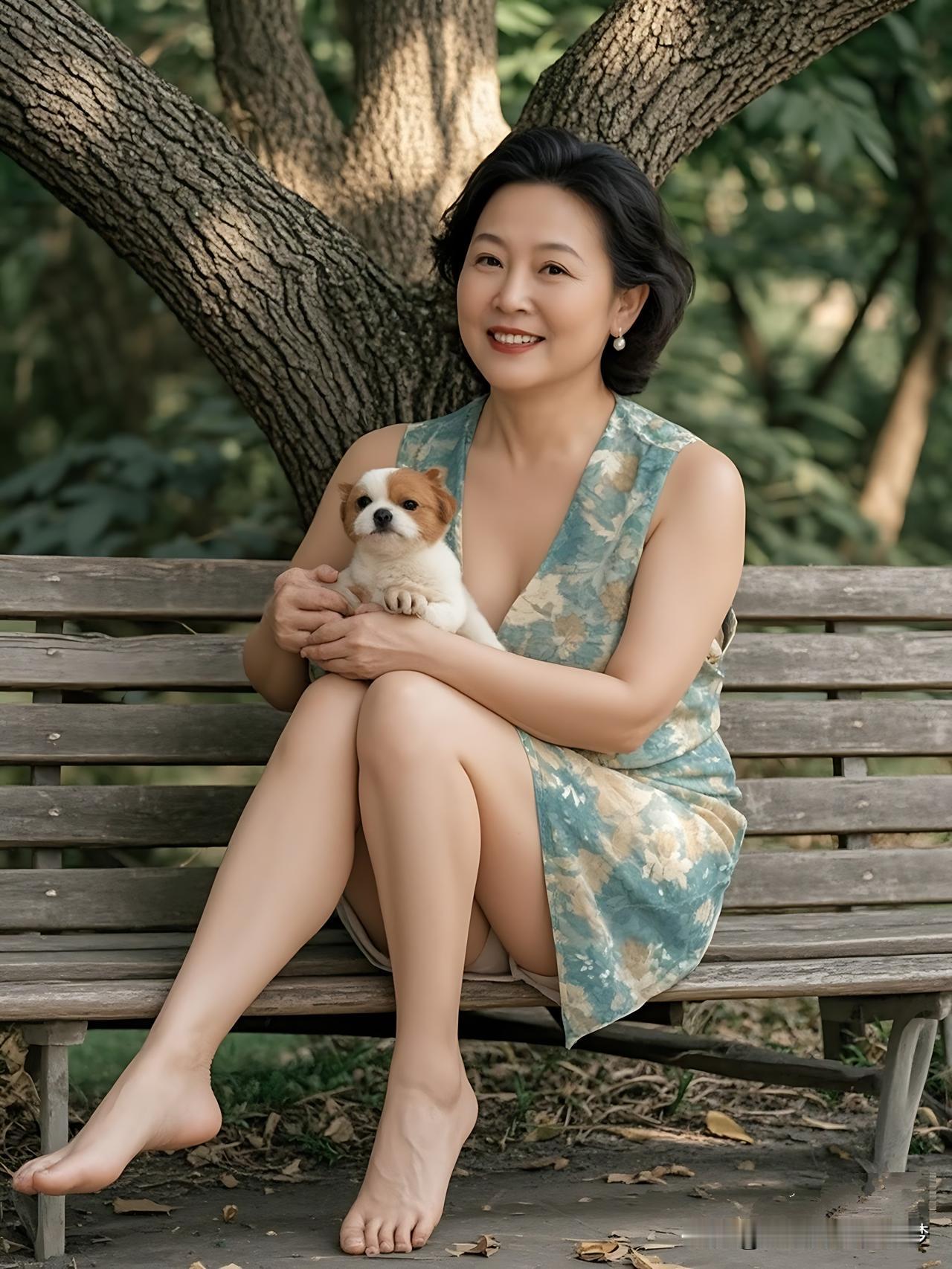 人间百味，随遇，随喜，随安这世间的滋味，甜的、苦的、辣的，尝过便罢，不必强