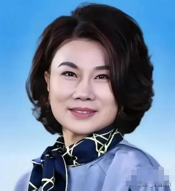 别的企业都在抢人，格力却在送人。2025年格力送了33个员工去当兵，分春秋