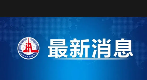 江西这位事后举报并诉诸舆论的家长，真的与那些请了飞刀又反悔的患者毫无二致。1