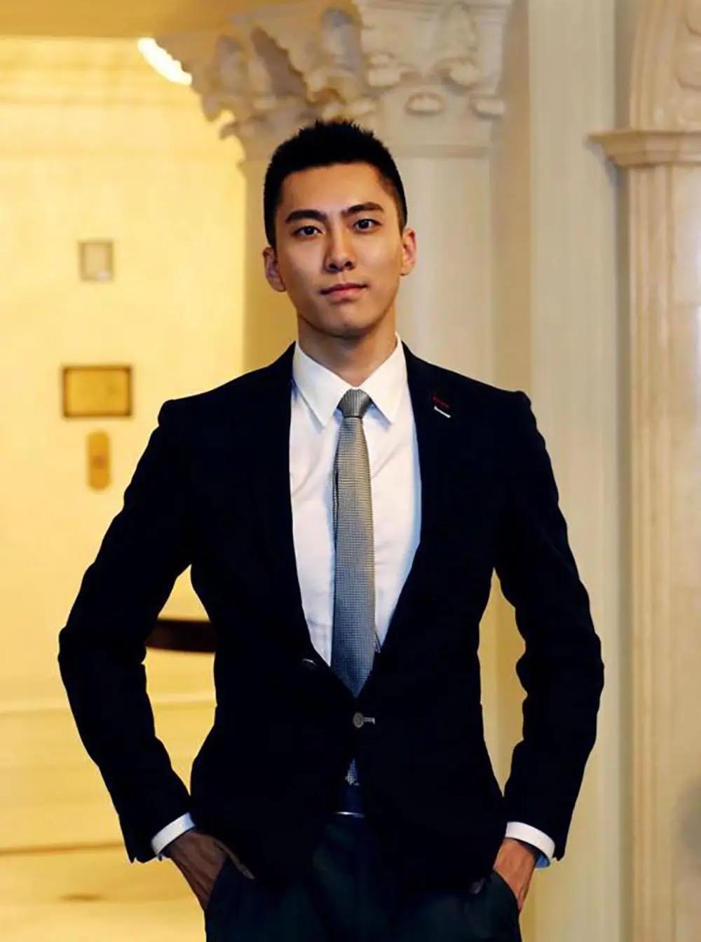 福建18岁考生拒绝保送清华，校长骂他：“太狂妄！”后来到了高考冲刺前100天，他