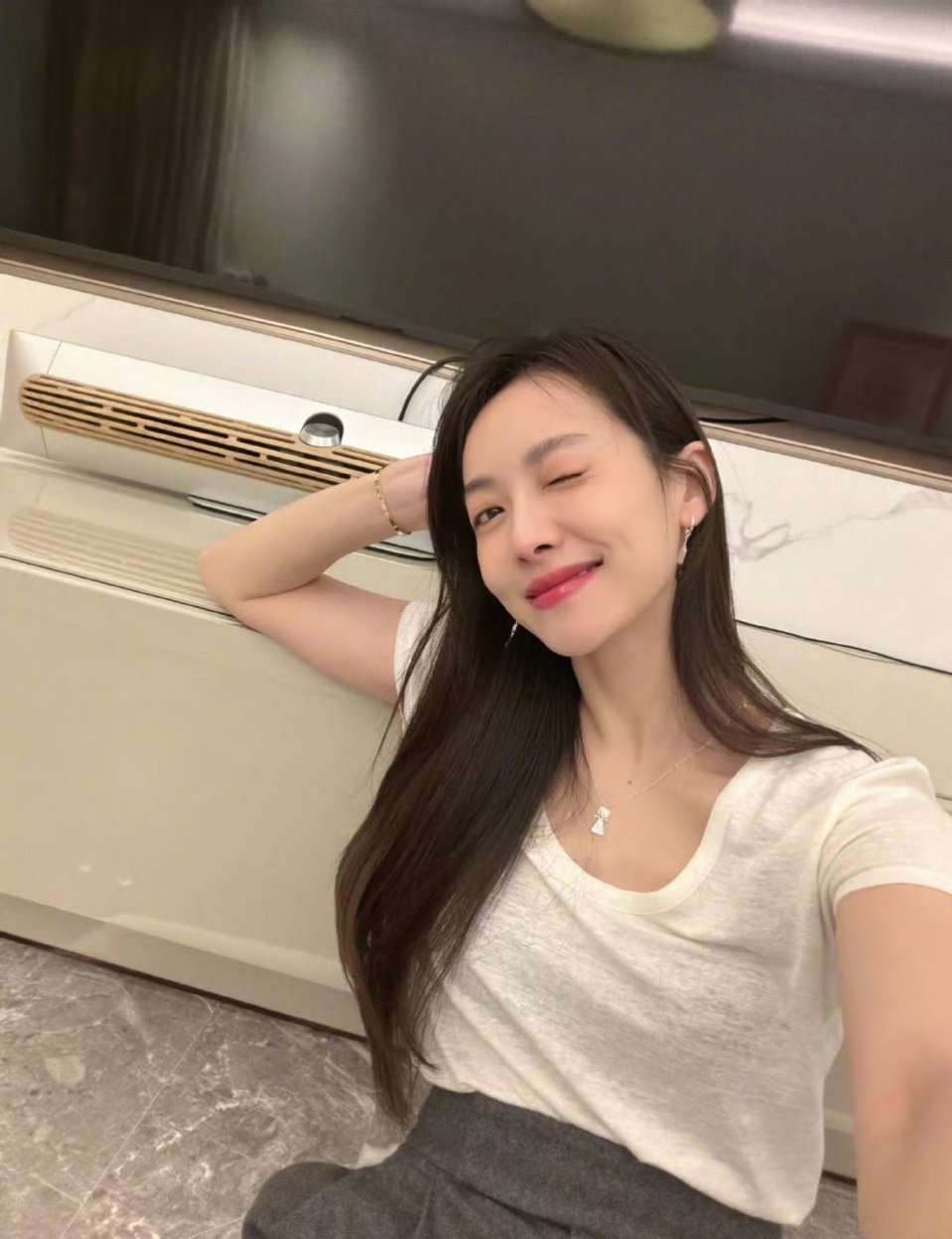 宋茜～～宋茜宋茜